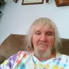 Jerry Young - @jerryyoung21 Tiktok Profile Photo