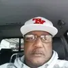Jerry Younger - @jerryyounger Tiktok Profile Photo