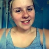 jess.mckenzie_ - @jess.mckenzie_ Tiktok Profile Photo