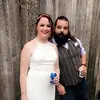 Jesse Conley - @jesse.con Tiktok Profile Photo