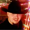 Jesse Hickman - @jessejames522 Tiktok Profile Photo