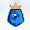 Kyzer - @kyzer211 Tiktok Profile Photo