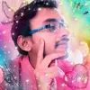 Chowkidar_Varun_Jagt - @jesse_norman Tiktok Profile Photo