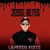 Jesse Reyes - @jessereyes593 Tiktok Profile Photo