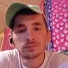 Jesse Thompson - @jessethompson094 Tiktok Profile Photo