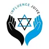 Influence Juive - par Jewstore - @influencejuive Tiktok Profile Photo