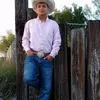 Jesse Trevino - @jessetrevino93 Tiktok Profile Photo