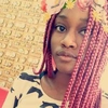 Jessica Ake - @akejessica Tiktok Profile Photo