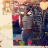 Jessica Bailey - @jessicabailey4 Tiktok Profile Photo