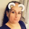 Jessica Barajas - @jessicabarajas11 Tiktok Profile Photo