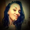 Jessica Blassinga191 - @jessicablassinga Tiktok Profile Photo