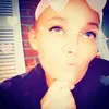 Jessica Bridges - @jessicabridges04 Tiktok Profile Photo