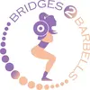 Jessica Bridges - @jessicabridges14 Tiktok Profile Photo