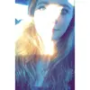 Jessica Bumgardner - @jessicabumgardner1 Tiktok Profile Photo