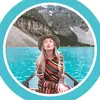 Jessica Carpenter - @jessica_traveler Tiktok Profile Photo