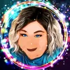 Jessica Cochenour - @jessica_cochenour Tiktok Profile Photo