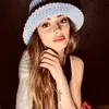 Jessica Conn - @misssjesssi Tiktok Profile Photo