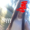 Jessica Couch - @perfecteyes21 Tiktok Profile Photo