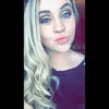 Jessica Creekmore - @jessicacreekmore1 Tiktok Profile Photo