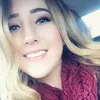 Jessica Cross - @jessicacross Tiktok Profile Photo