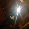 Jessica Crowder - @jessicacrowder1 Tiktok Profile Photo