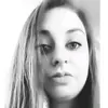 Jessica Crowder - @jessicacrowder59 Tiktok Profile Photo