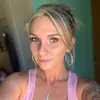 Jessica Dennis - @jessicadennis36 Tiktok Profile Photo