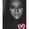 Jessica Dietz - @rhodesmamaof3 Tiktok Profile Photo