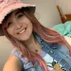 Jessica Dula - @jessicadula Tiktok Profile Photo