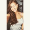 Jessica Duncan - @jessicaduncan680 Tiktok Profile Photo