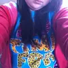 Jessica Dunn - @jessbear2019 Tiktok Profile Photo