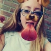 jessicavanderlinden - @jessicavanderlinden Tiktok Profile Photo