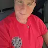 Jessica Eubanks - @firefighter_1325 Tiktok Profile Photo