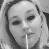 Jessica Eubanks - @jessicaeubanks26 Tiktok Profile Photo