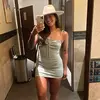 Jessica Flores - @jayflo1002 Tiktok Profile Photo