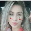 Jessica Flores - @jessi0490 Tiktok Profile Photo