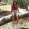 Jessica Flores - @jessicaflores231 Tiktok Profile Photo