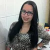 jessica_galter - @jessica_galter Tiktok Profile Photo