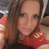 Jessica Gardner - @jess.ann13 Tiktok Profile Photo