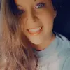 Jessica Gatzke - @itsme_jessig143 Tiktok Profile Photo