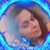 Jessica Glenn - @jessicaglenn333 Tiktok Profile Photo