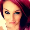 Jessica Gore - @jessiegirl5619 Tiktok Profile Photo