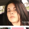 Jessica Grider - @jessicagrider2 Tiktok Profile Photo