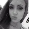 Jessica Grider - @jessicagrider37 Tiktok Profile Photo