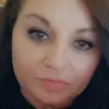 Jessica Guillory - @jessicaguillory45 Tiktok Profile Photo