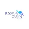 Jessica Gunn - @jessicagunn248 Tiktok Profile Photo