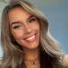 Jess.Haak99 - @jess.haak99 Tiktok Profile Photo