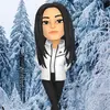 Jessica hall - @jessica._.hall_x Tiktok Profile Photo