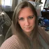 Jessica Hartman - @jlhartman30 Tiktok Profile Photo