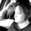 Jessica Helton - @momsquared1219 Tiktok Profile Photo
